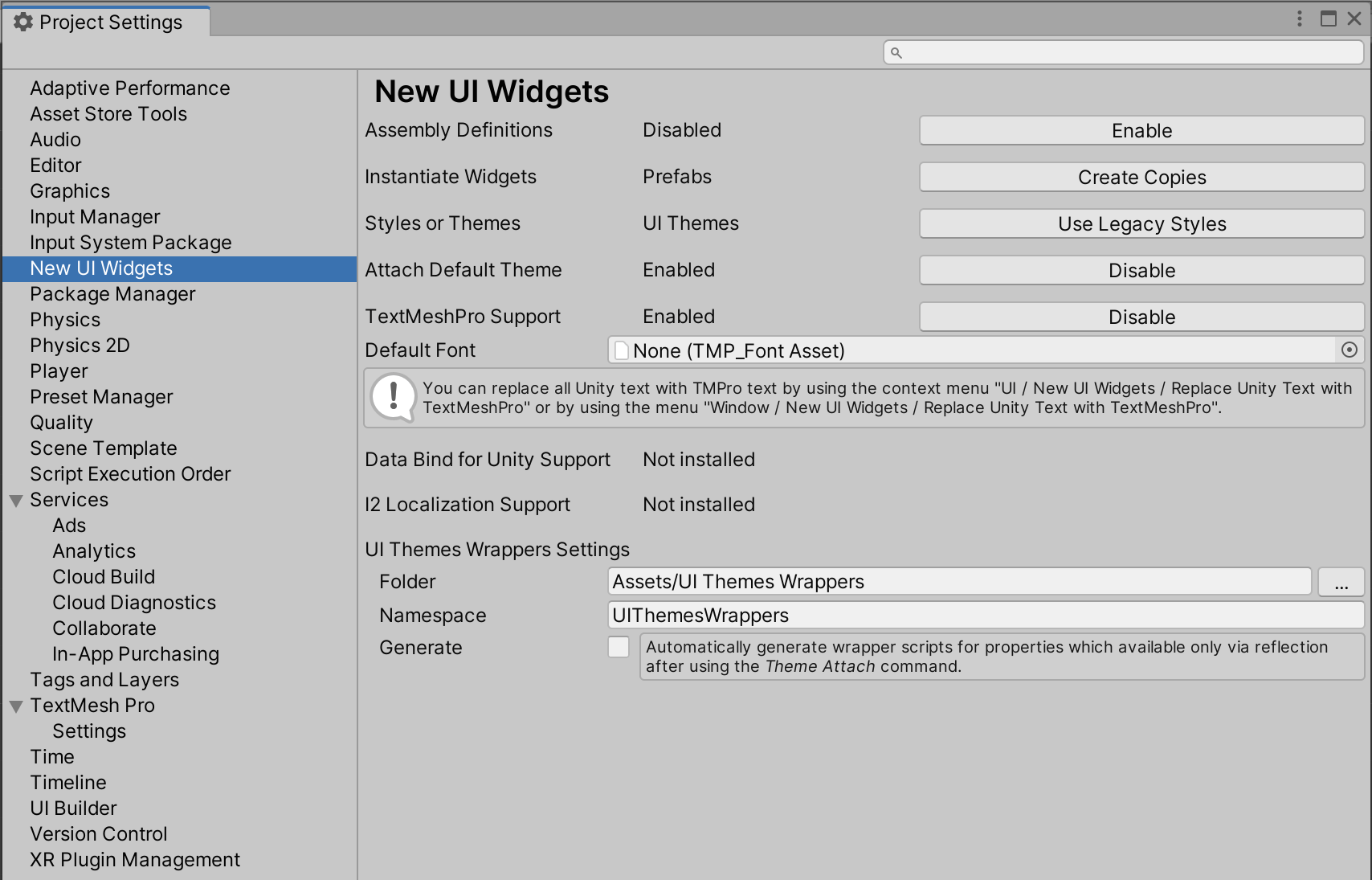 _images/project-settings.png